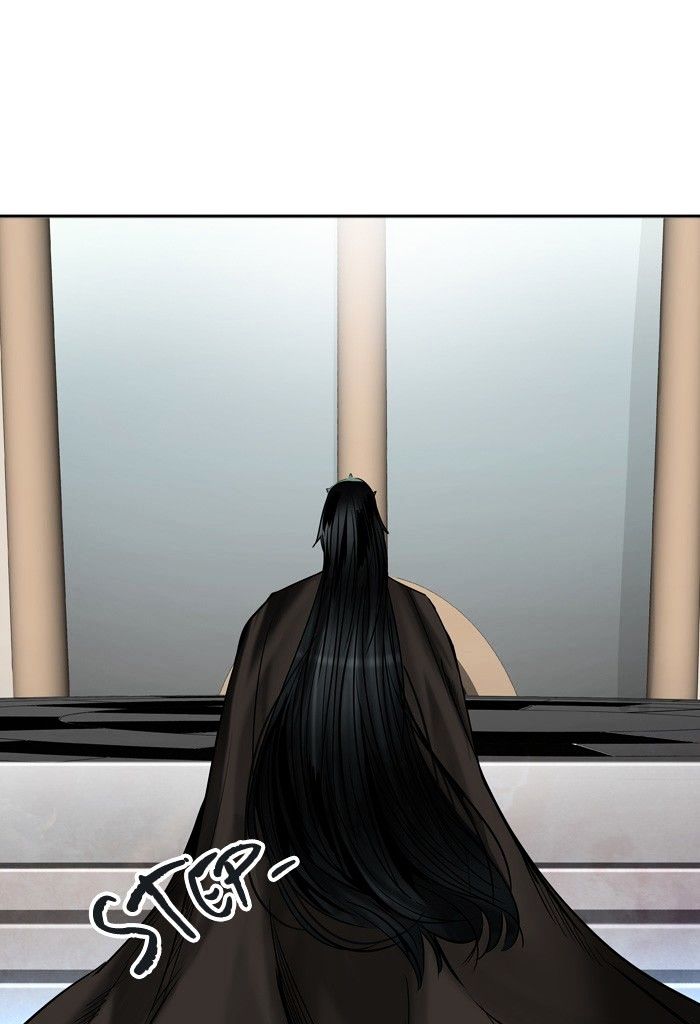 Tower of God, Chapter 301 image 009